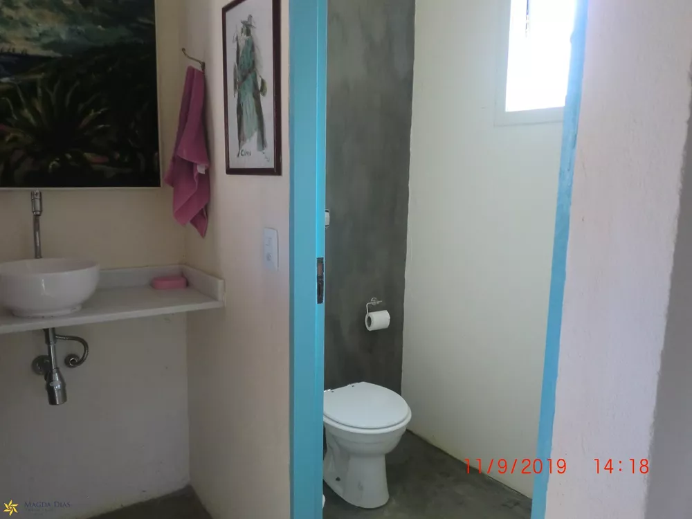 Casa, 3 quartos, 230 m² - Foto 1
