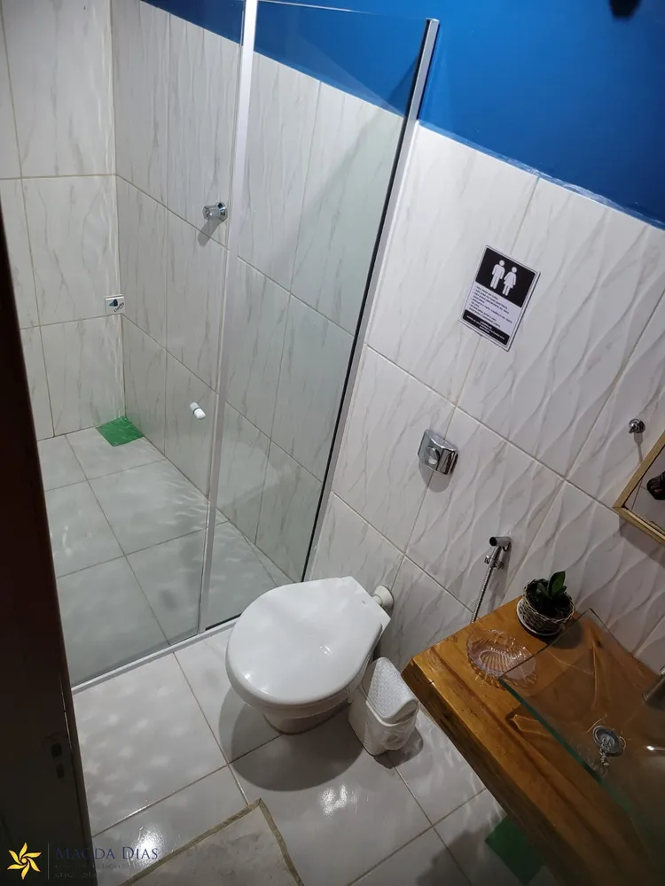 Casa, 5 quartos, 150 m² - Foto 16