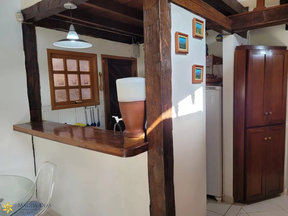 Casa, 5 quartos, 150 m² - Foto 6