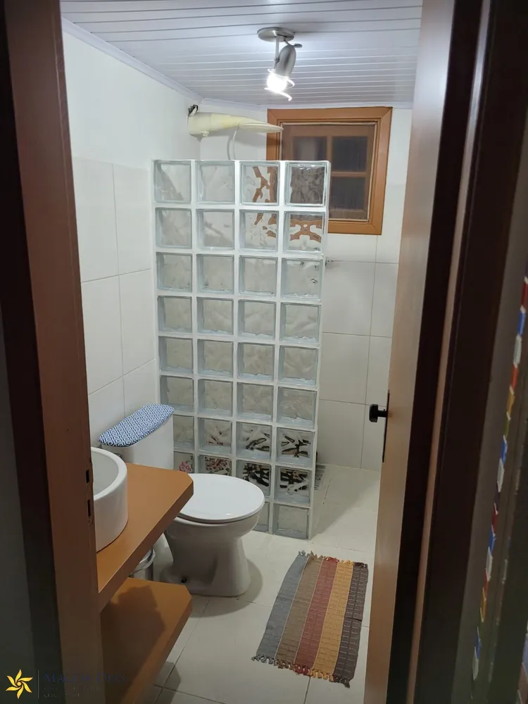 Casa, 5 quartos, 150 m² - Foto 14