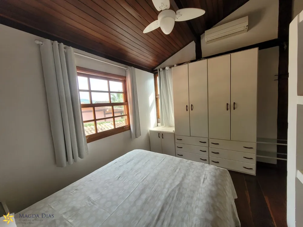 Casa, 5 quartos, 150 m² - Foto 17