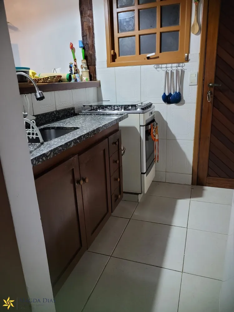 Casa, 5 quartos, 150 m² - Foto 9