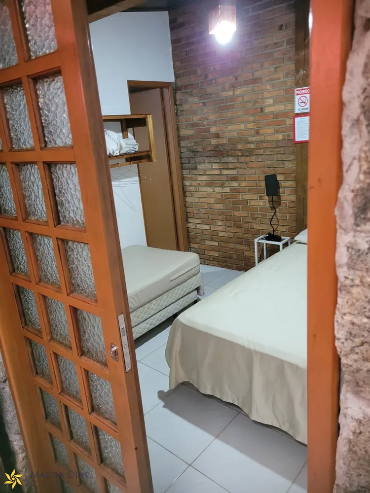Casa, 5 quartos, 150 m² - Foto 12
