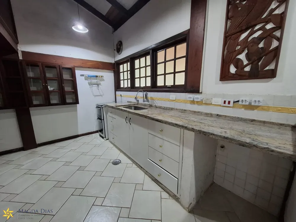 Casa, 5 quartos - Foto 5