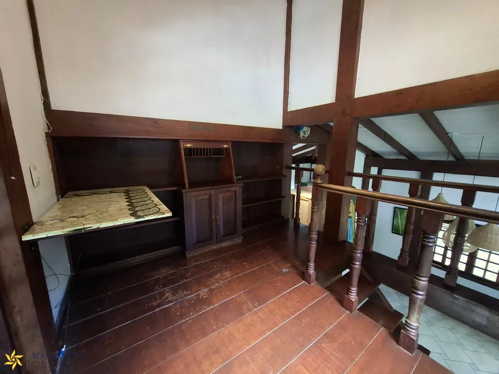 Casa, 5 quartos - Foto 7