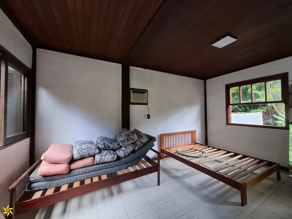 Casa, 5 quartos - Foto 6