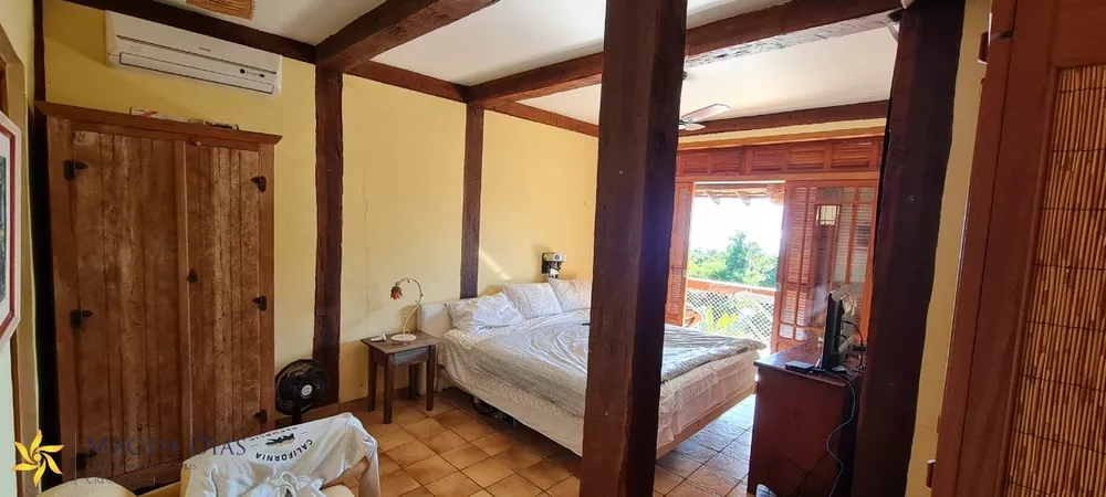 Casa, 6 quartos, 365 m² - Foto 18