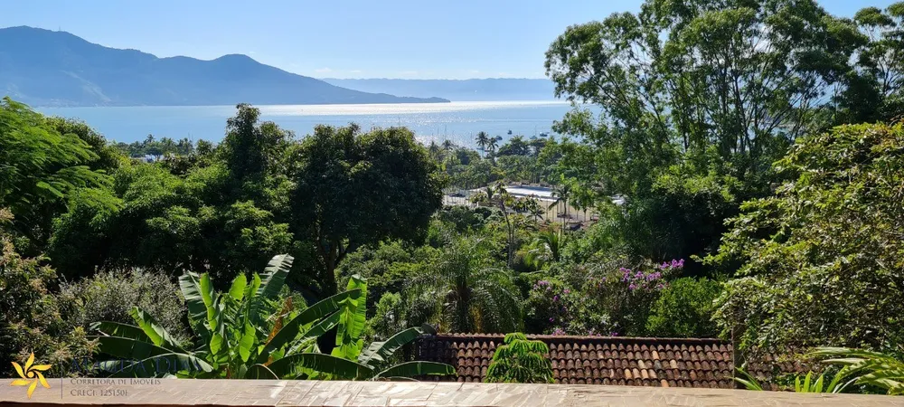 Casa, 6 quartos, 365 m² - Foto 1
