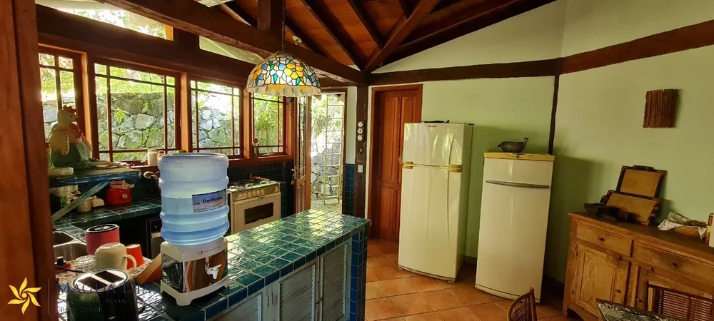 Casa, 6 quartos, 365 m² - Foto 19