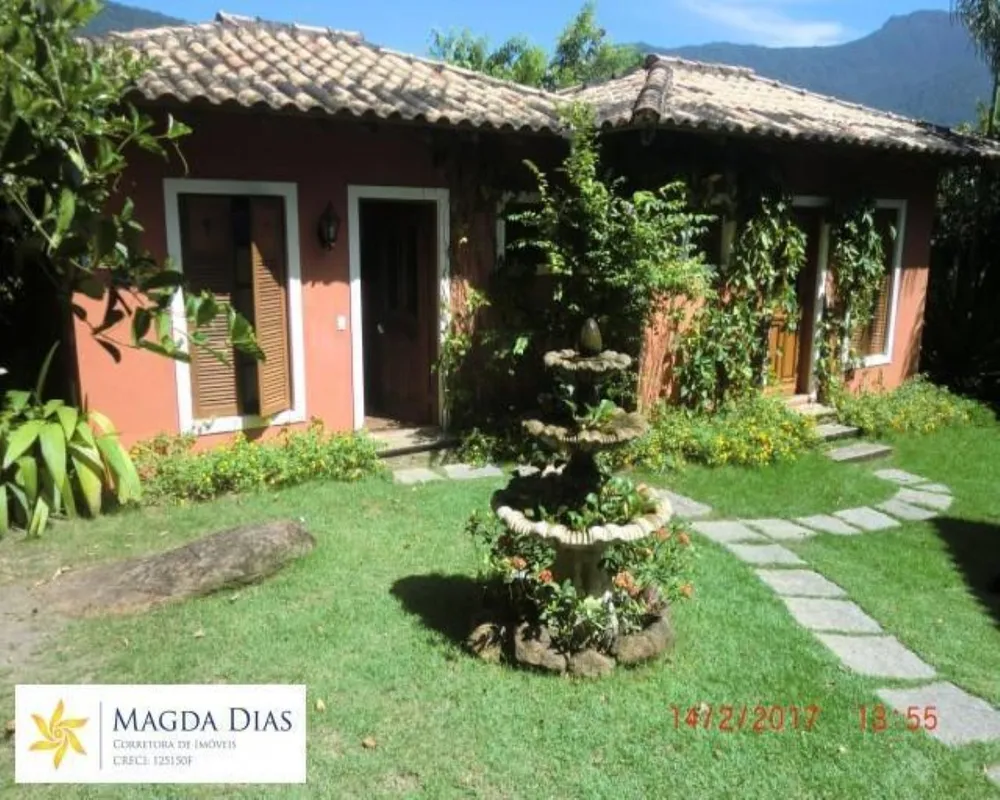 Imóvel Comercial - Foto 13