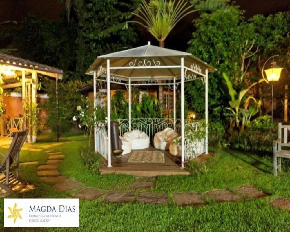 Imóvel Comercial - Foto 6