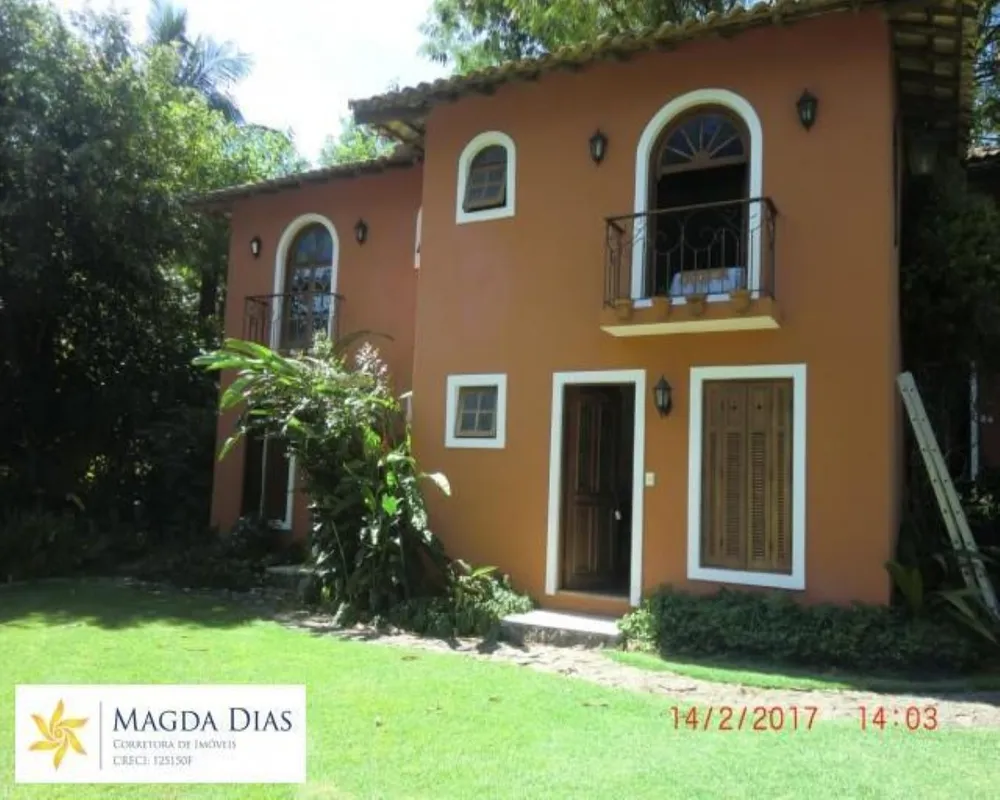 Imóvel Comercial - Foto 6