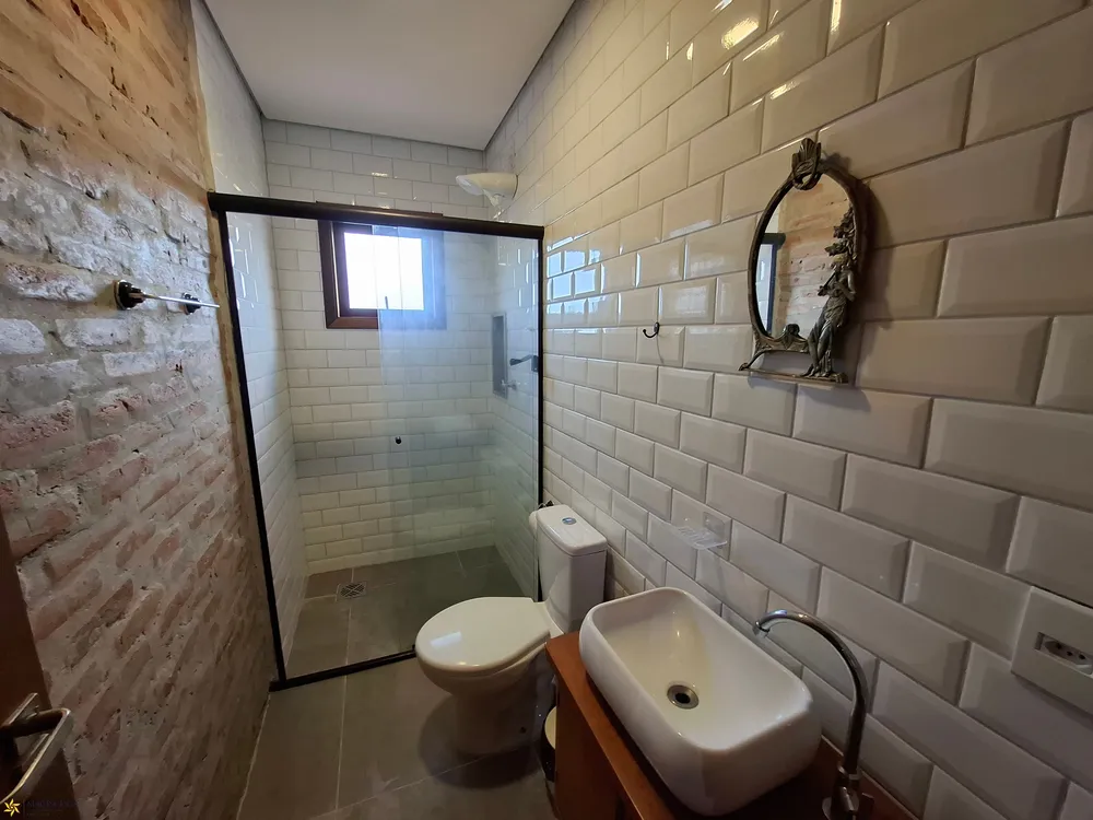 Casa, 4 quartos - Foto 7