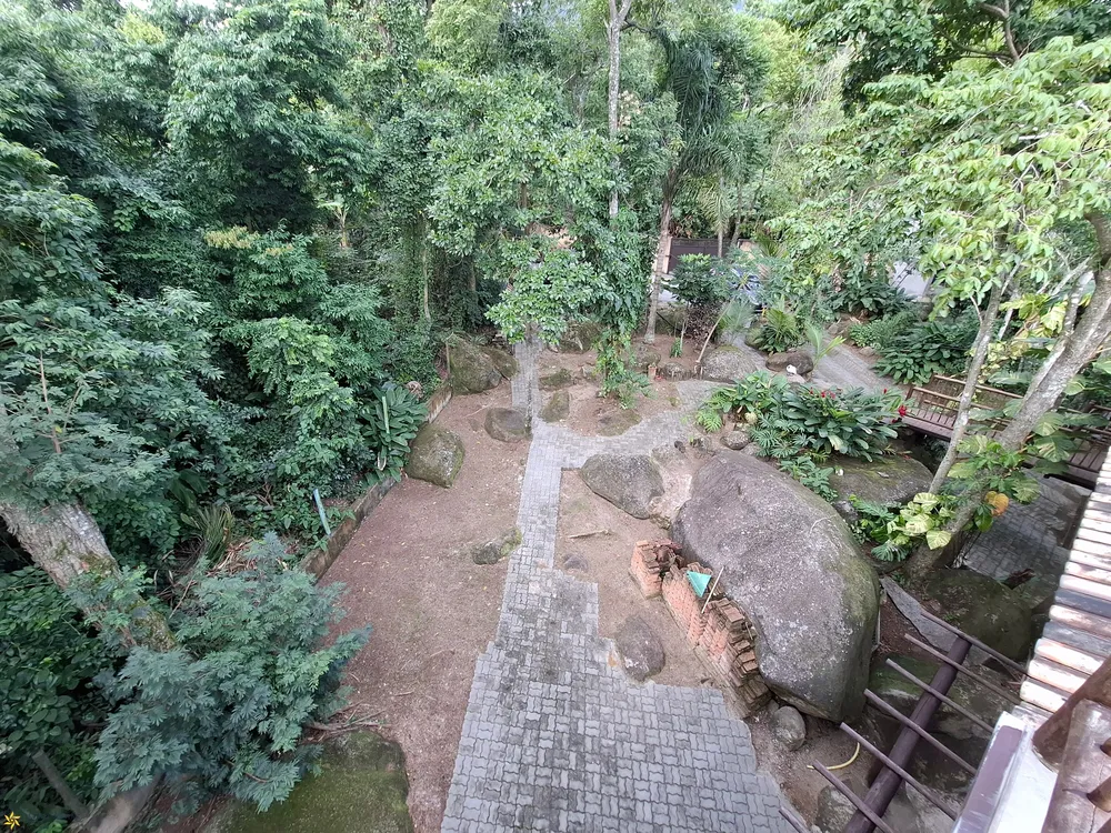 Casa, 4 quartos - Foto 4
