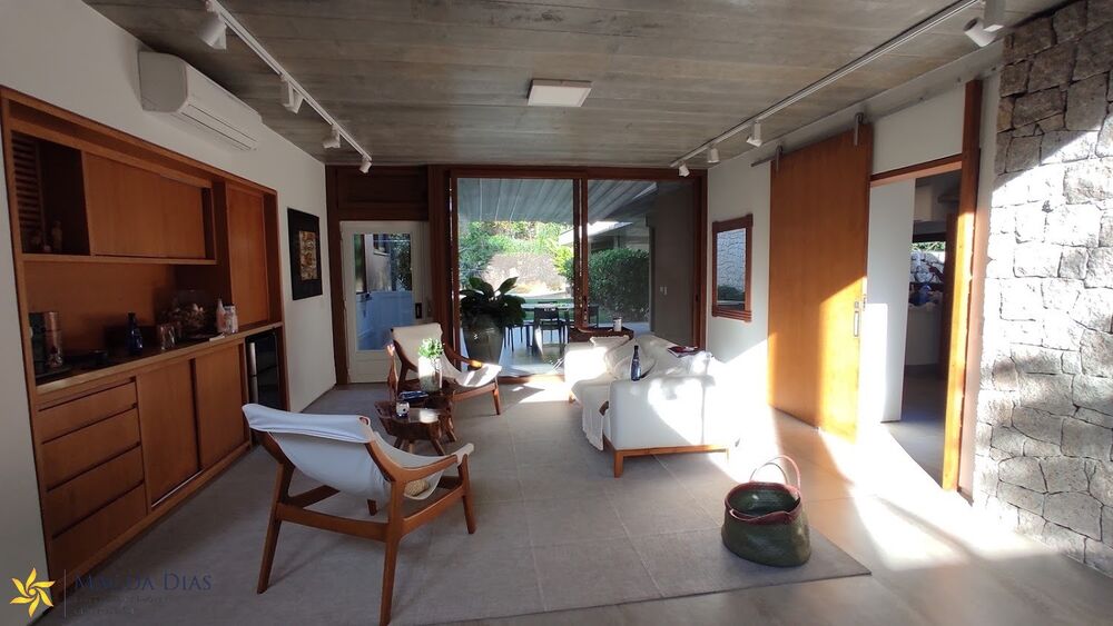 Casa, 5 quartos, 550 m² - Foto 8