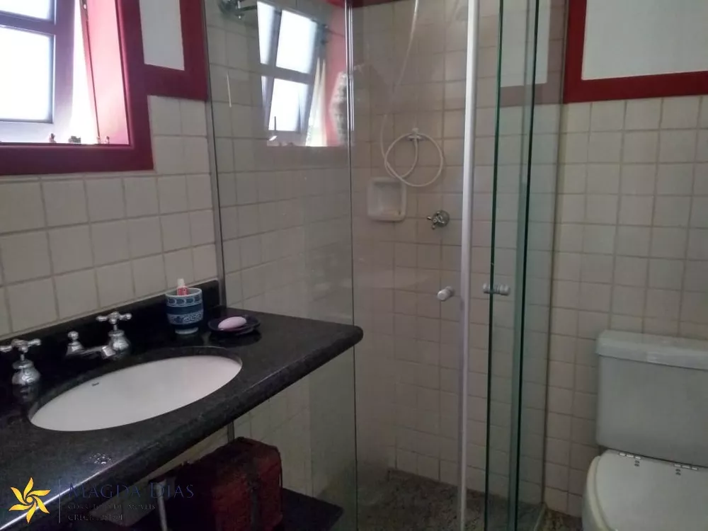 Casa, 4 quartos, 250 m² - Foto 7