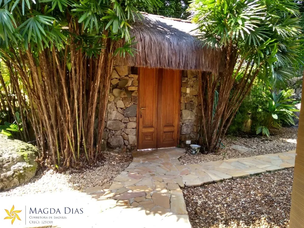 Casa, 4 quartos, 250 m² - Foto 5