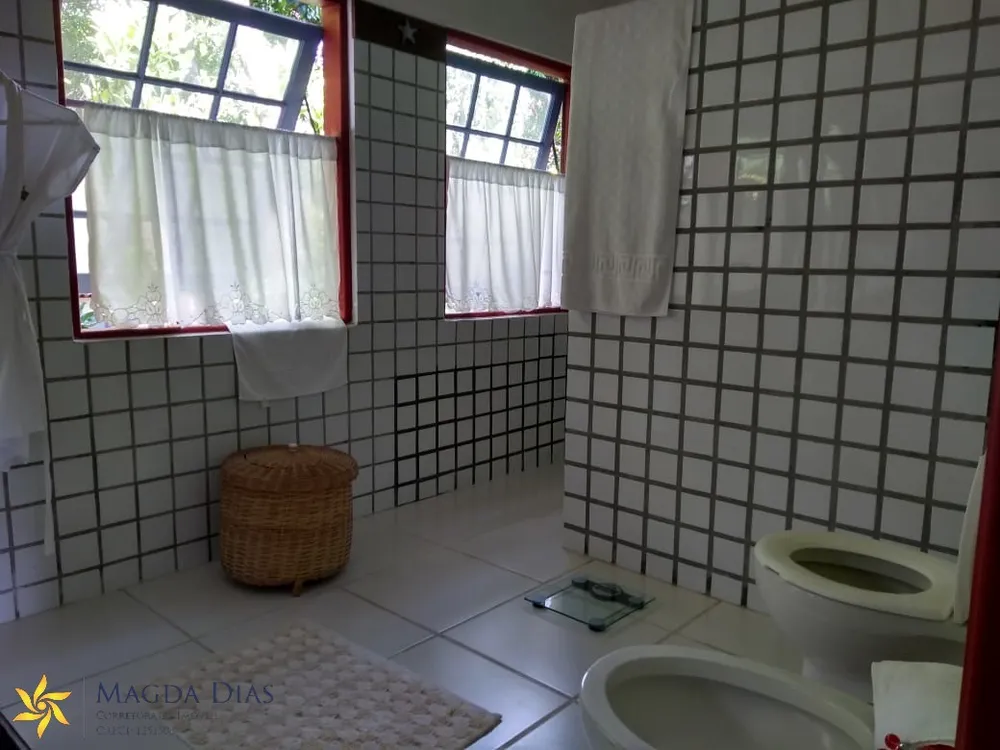 Casa, 4 quartos, 250 m² - Foto 15
