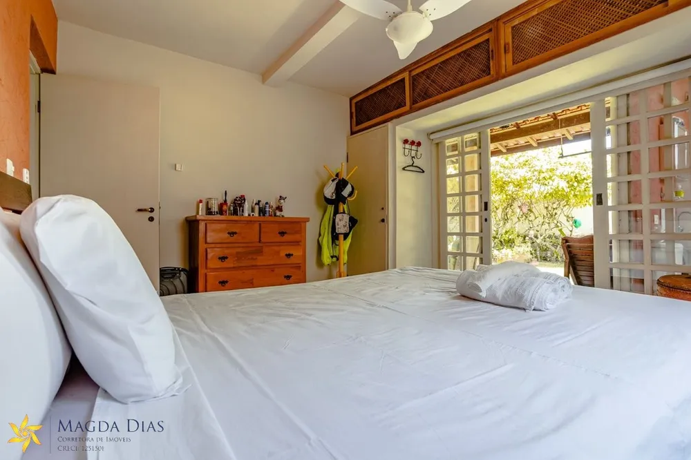Casa, 4 quartos - Foto 12