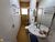 Casa, 3 quartos - Foto 20