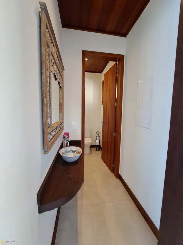 Casa, 5 quartos, 500 m² - Foto 10