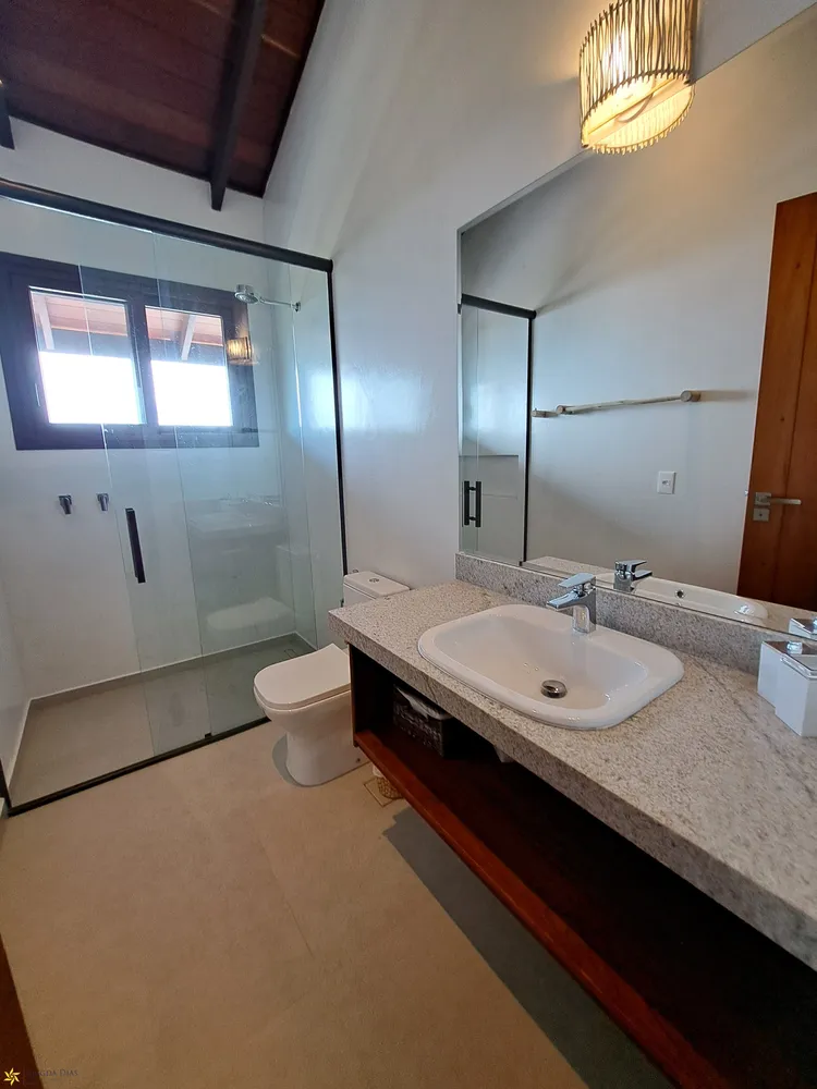 Casa, 5 quartos, 500 m² - Foto 15