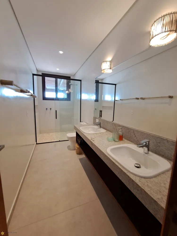 Casa, 5 quartos, 500 m² - Foto 11