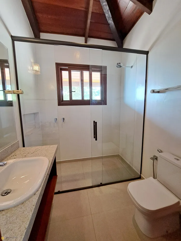 Casa, 5 quartos, 500 m² - Foto 13