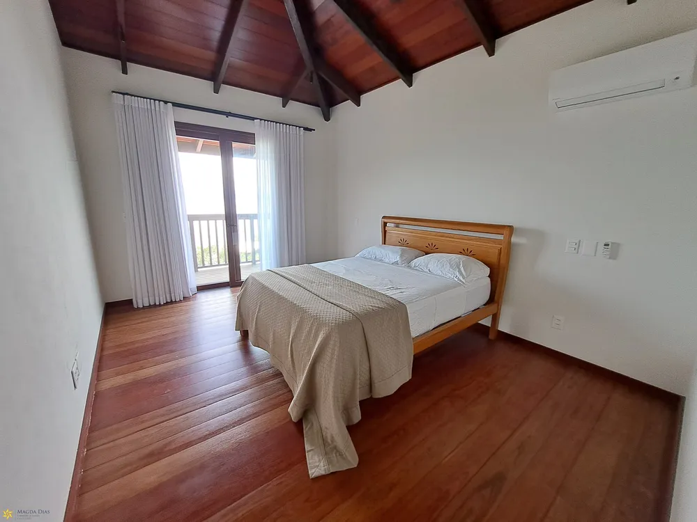 Casa, 5 quartos, 500 m² - Foto 14