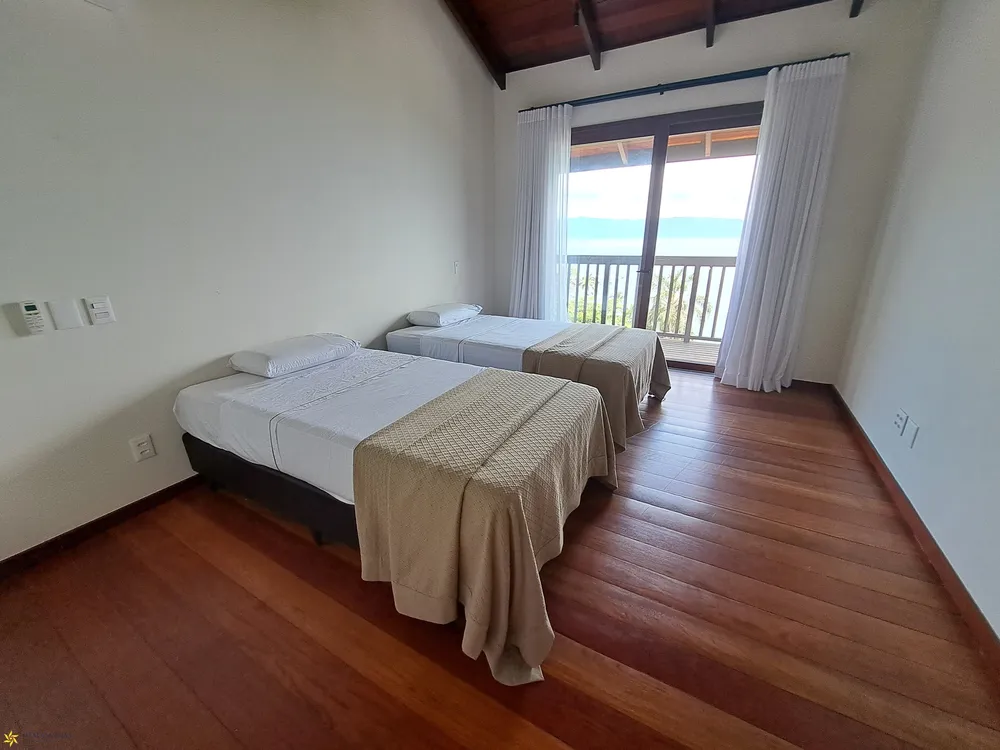 Casa, 5 quartos, 500 m² - Foto 12