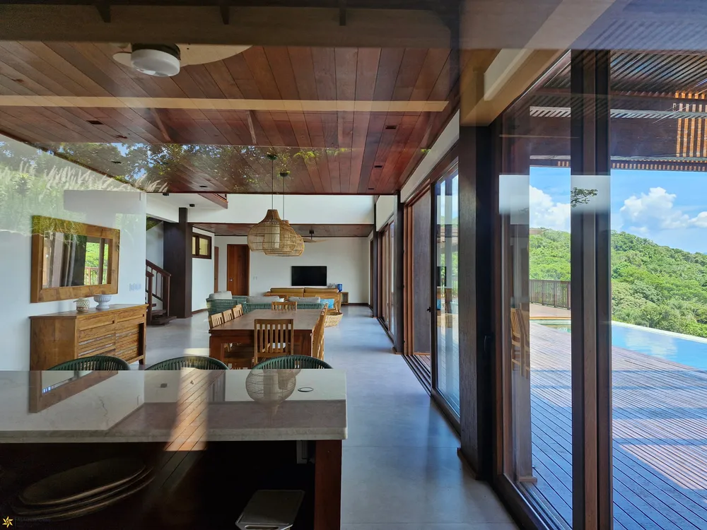 Casa, 5 quartos, 500 m² - Foto 5