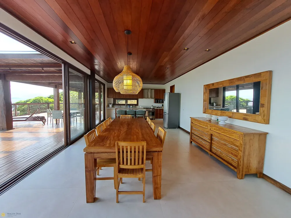 Casa, 5 quartos, 500 m² - Foto 7