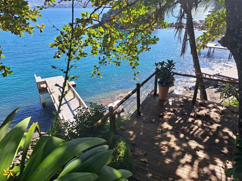 Casa, 5 quartos - Foto 62