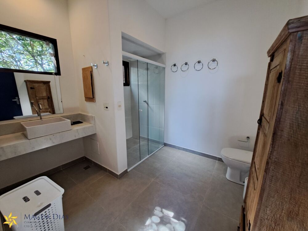 Casa, 5 quartos - Foto 47