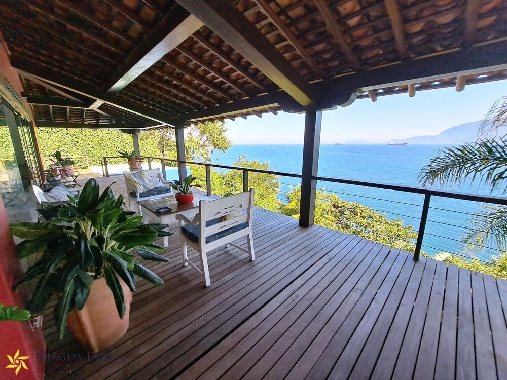 Casa, 5 quartos - Foto 29