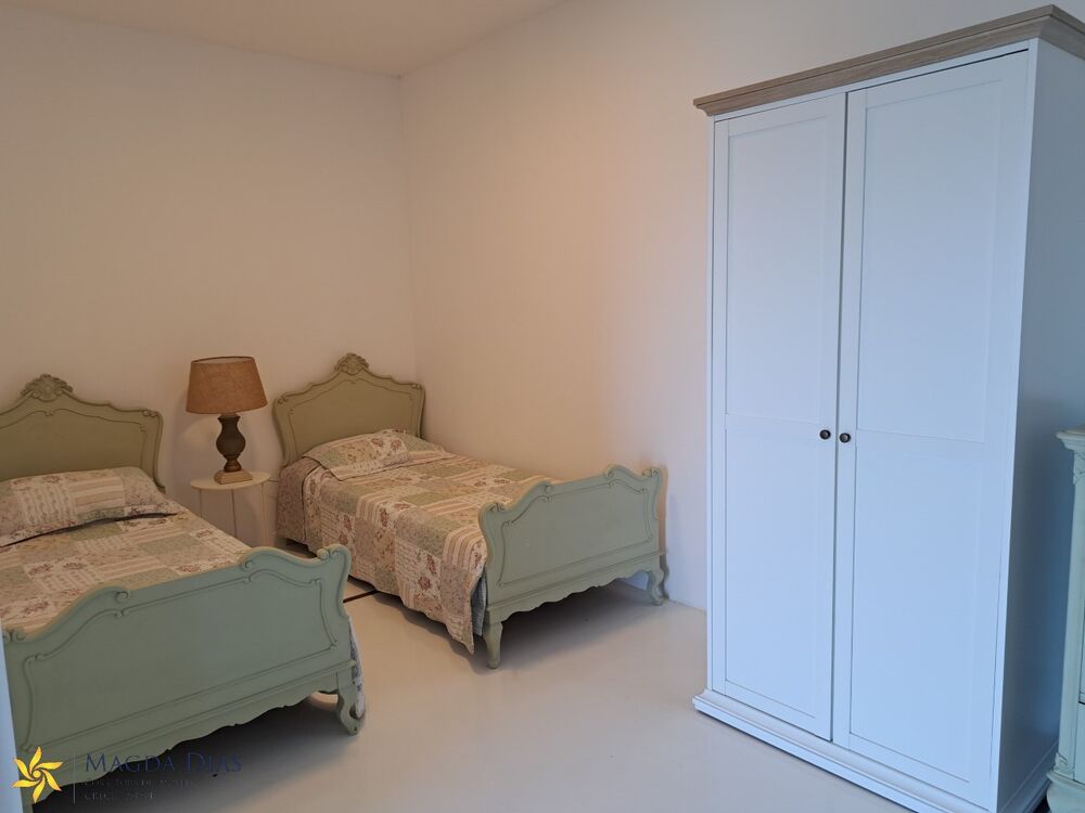 Casa, 5 quartos - Foto 64