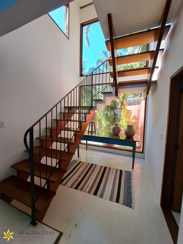 Casa, 5 quartos - Foto 41
