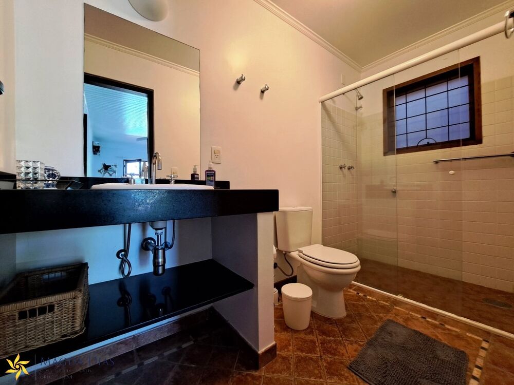 Casa, 5 quartos - Foto 61