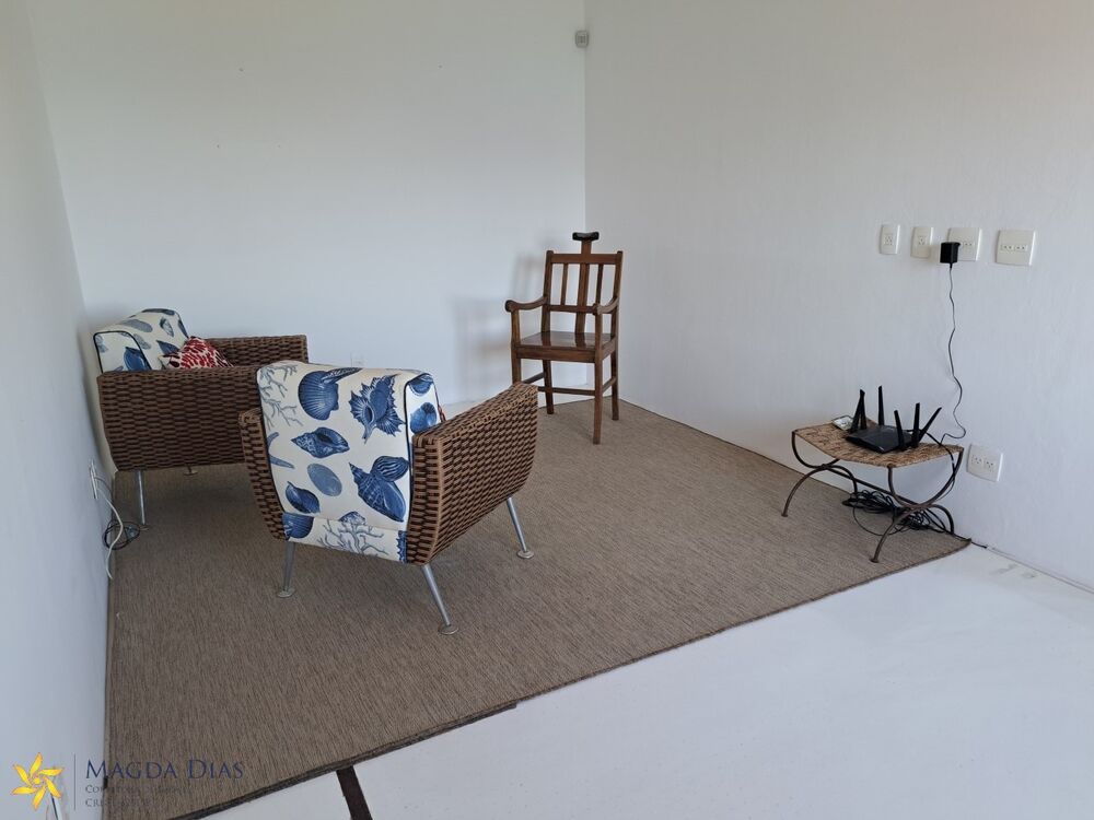 Casa, 5 quartos - Foto 55