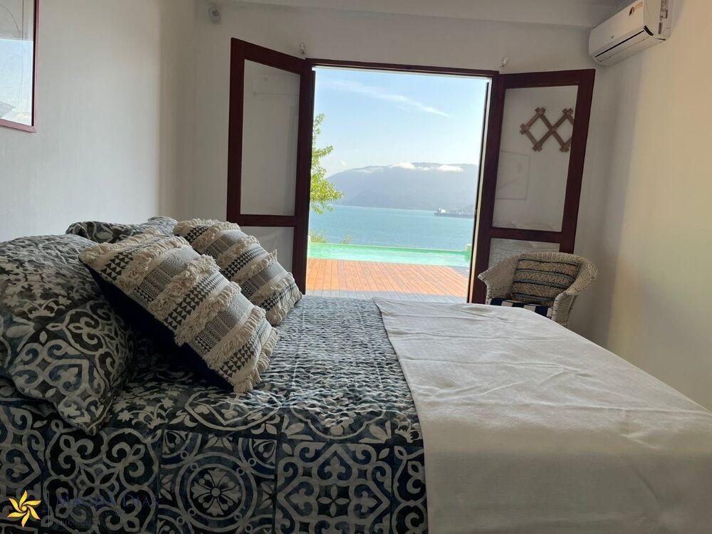 Casa, 5 quartos - Foto 8