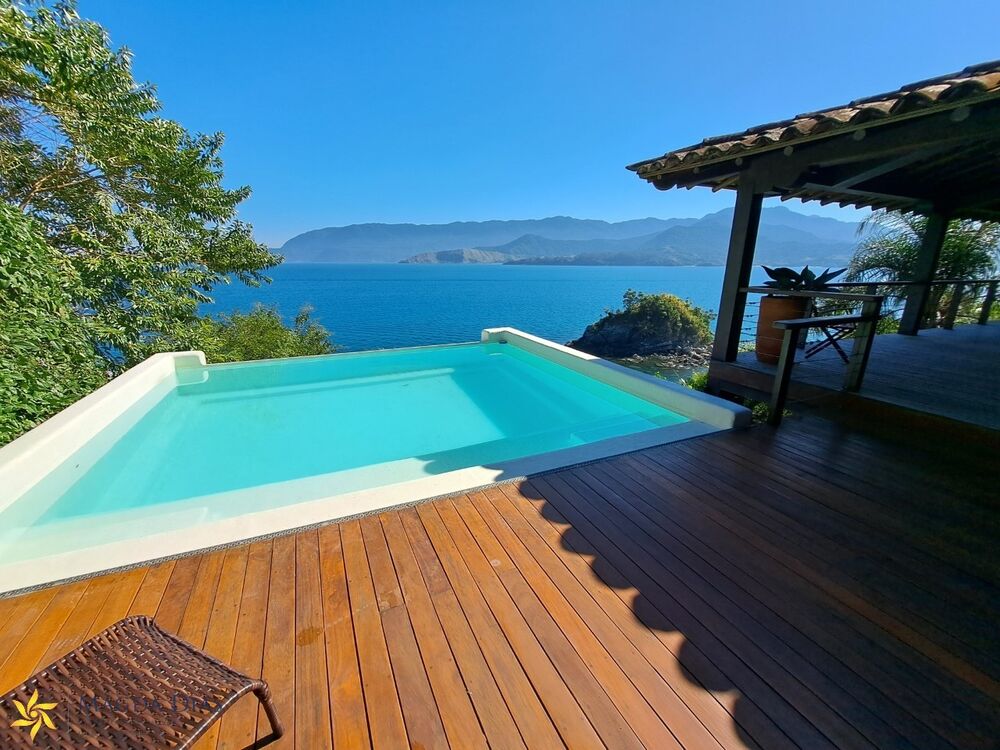 Casa, 5 quartos - Foto 6