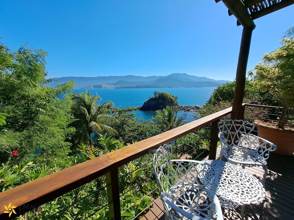 Casa, 5 quartos - Foto 35