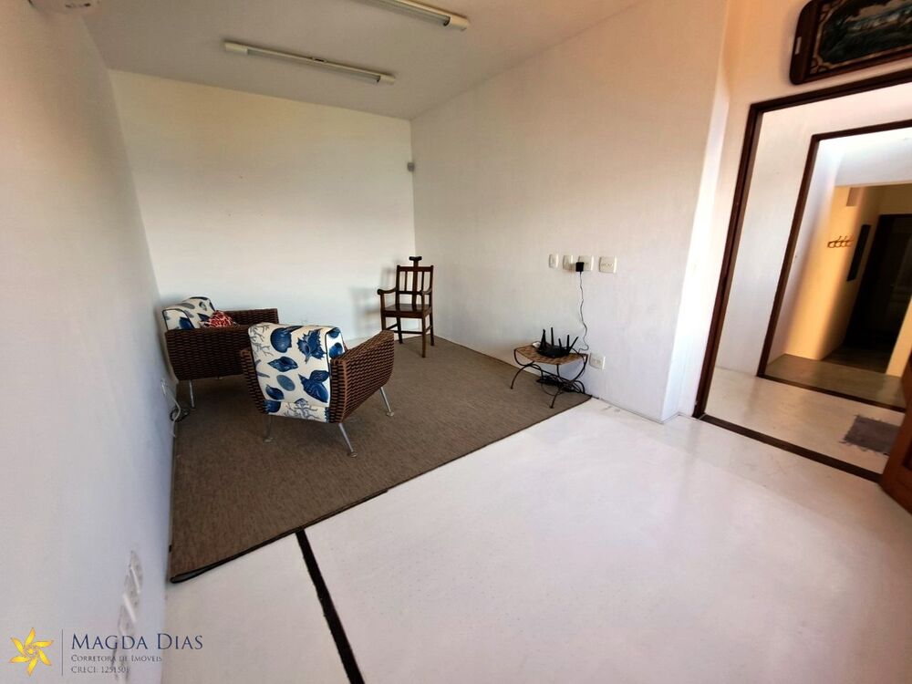 Casa, 5 quartos - Foto 11