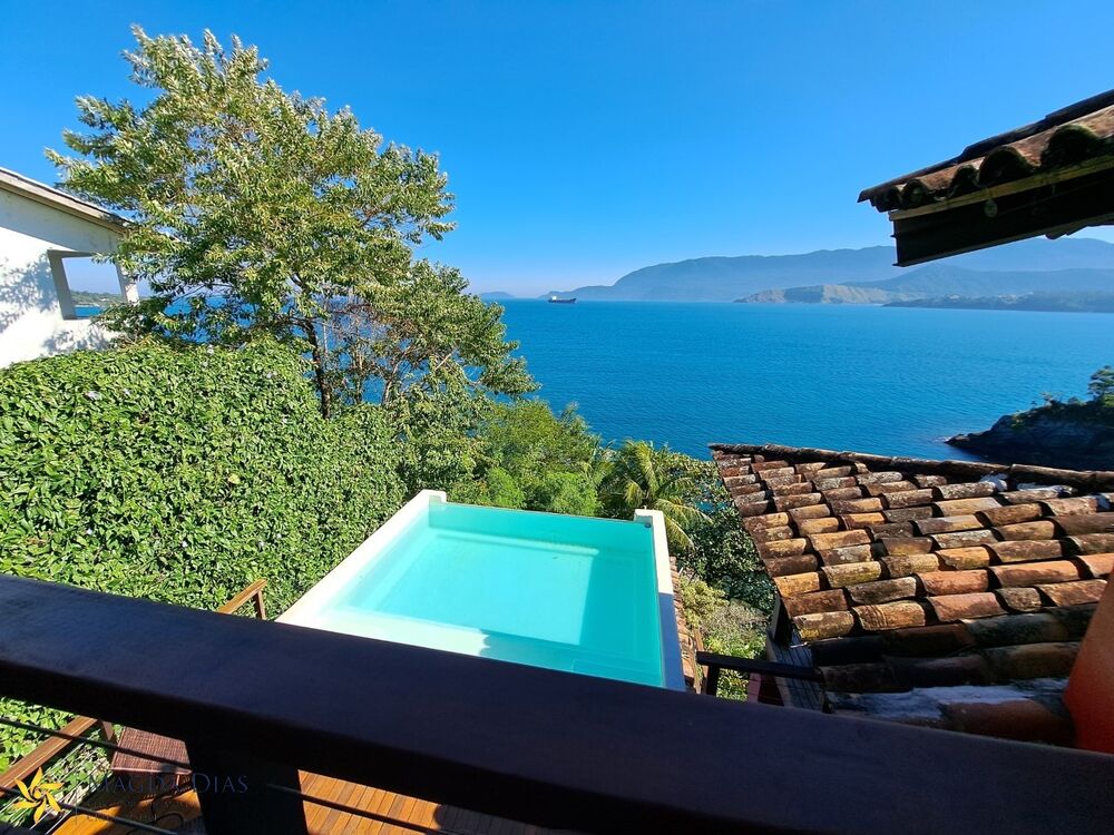 Casa, 5 quartos - Foto 31
