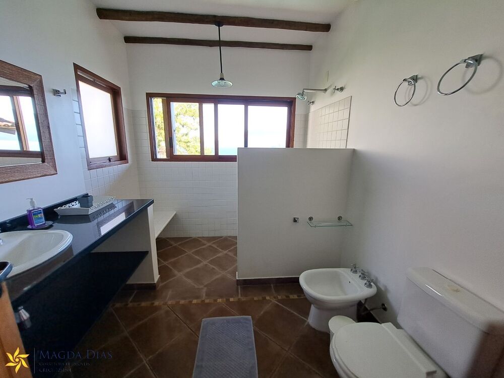 Casa, 5 quartos - Foto 26