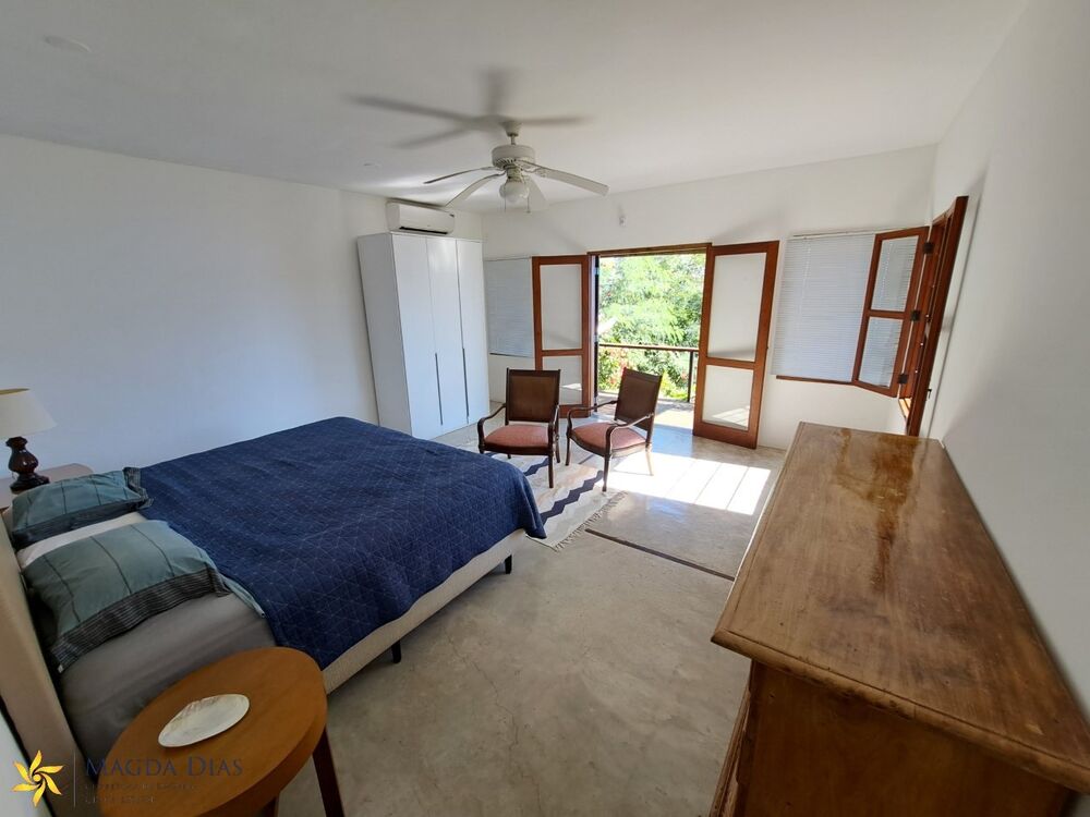Casa, 5 quartos - Foto 3