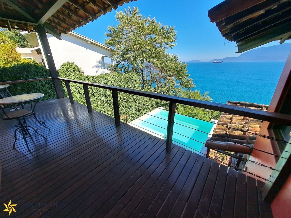 Casa, 5 quartos - Foto 59