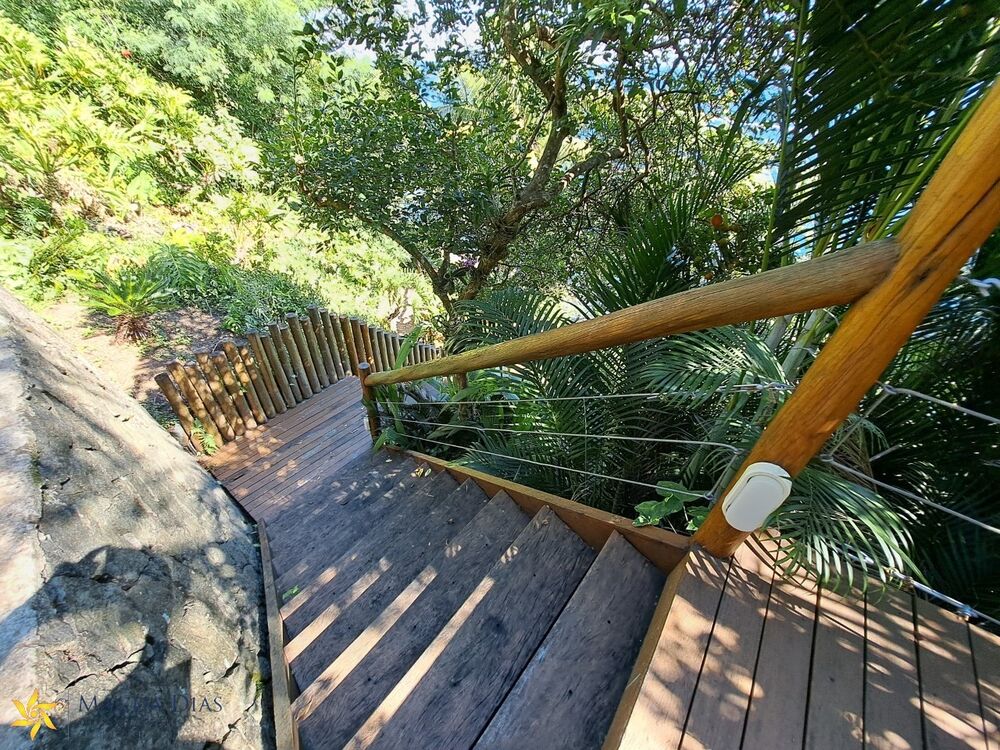 Casa, 5 quartos - Foto 4