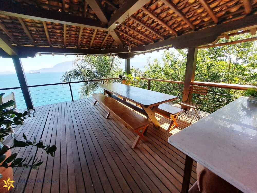 Casa, 5 quartos - Foto 50