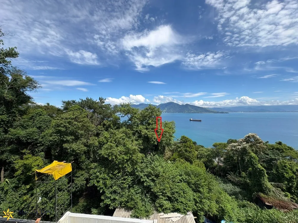 Terreno, 1471 m² - Foto 4